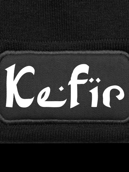 Kefir