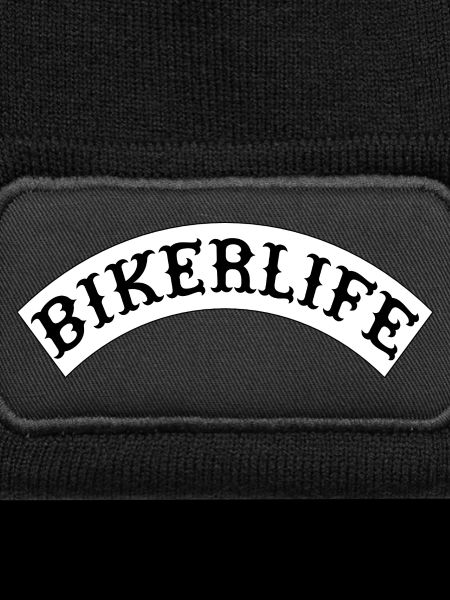 Bikerlife_wappen