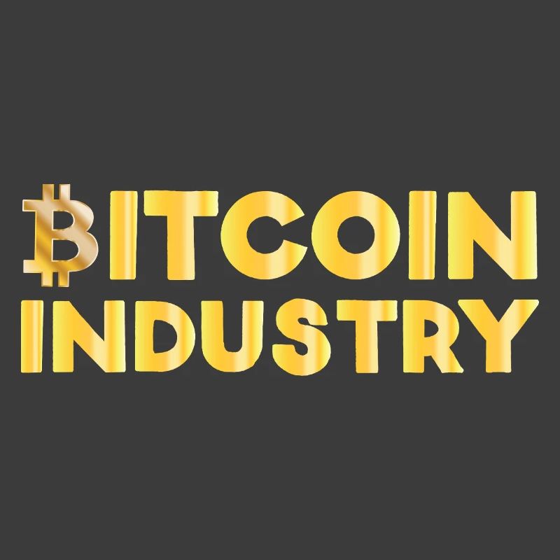 Bitcoin Industrie
