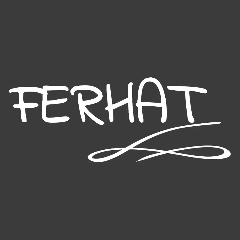 Ferhat