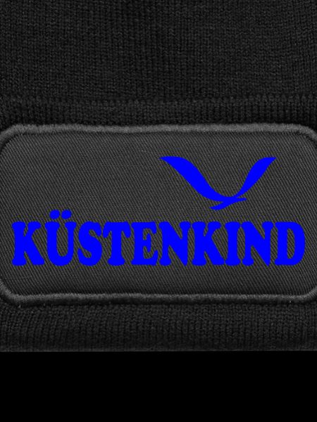KÜSTENKIND