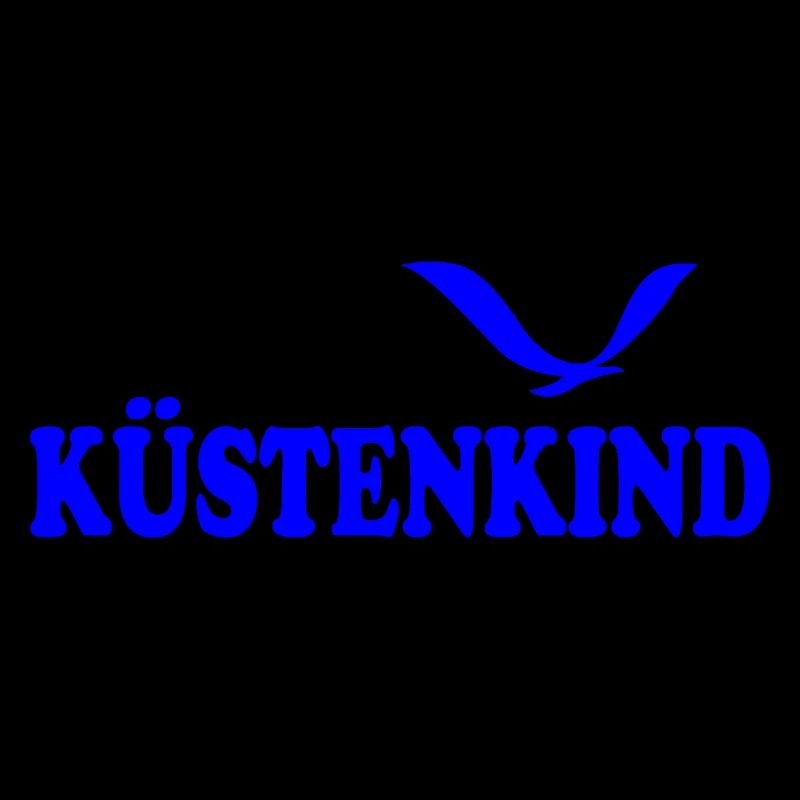 KÜSTENKIND