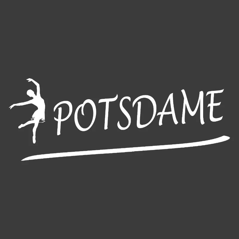 POTSDAME