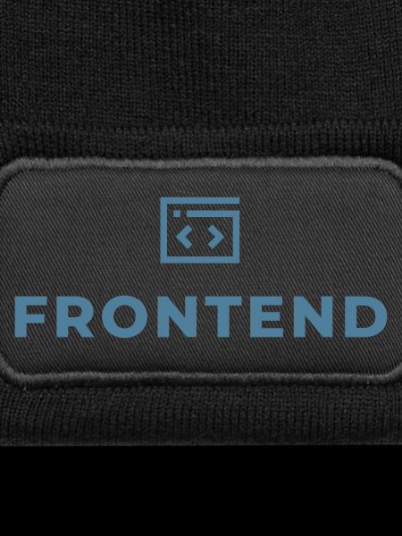 Frontend