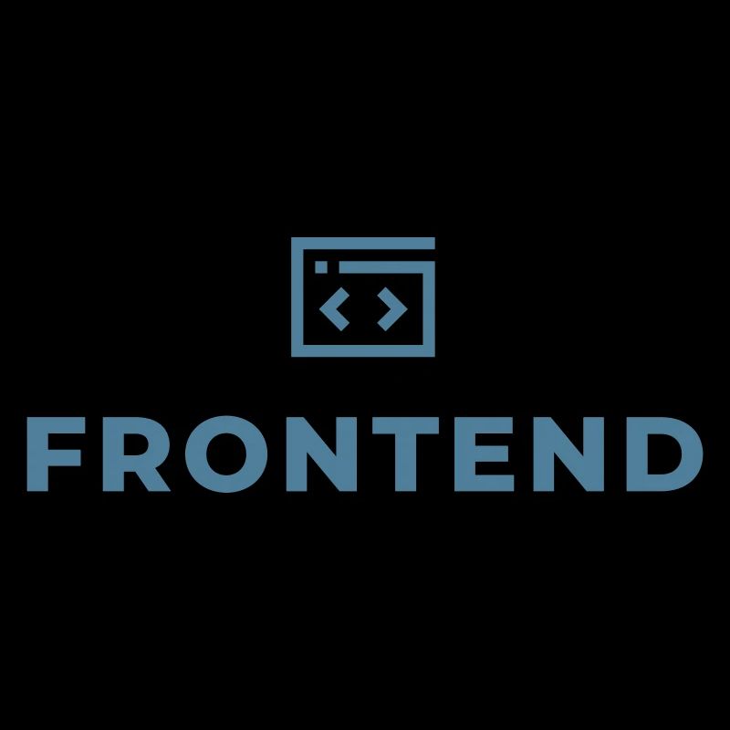frontend