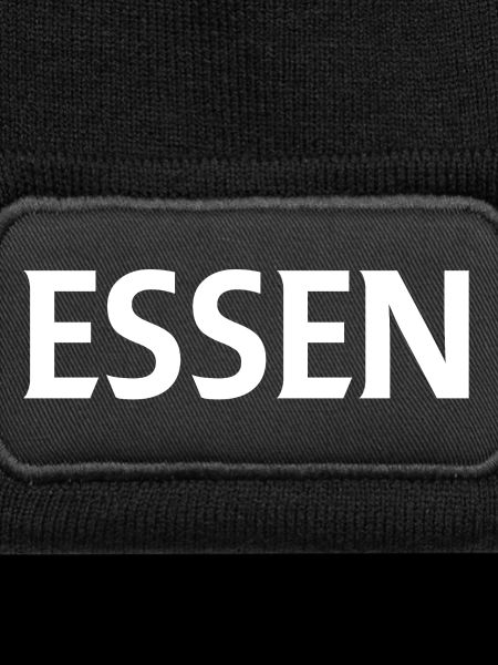 Essen