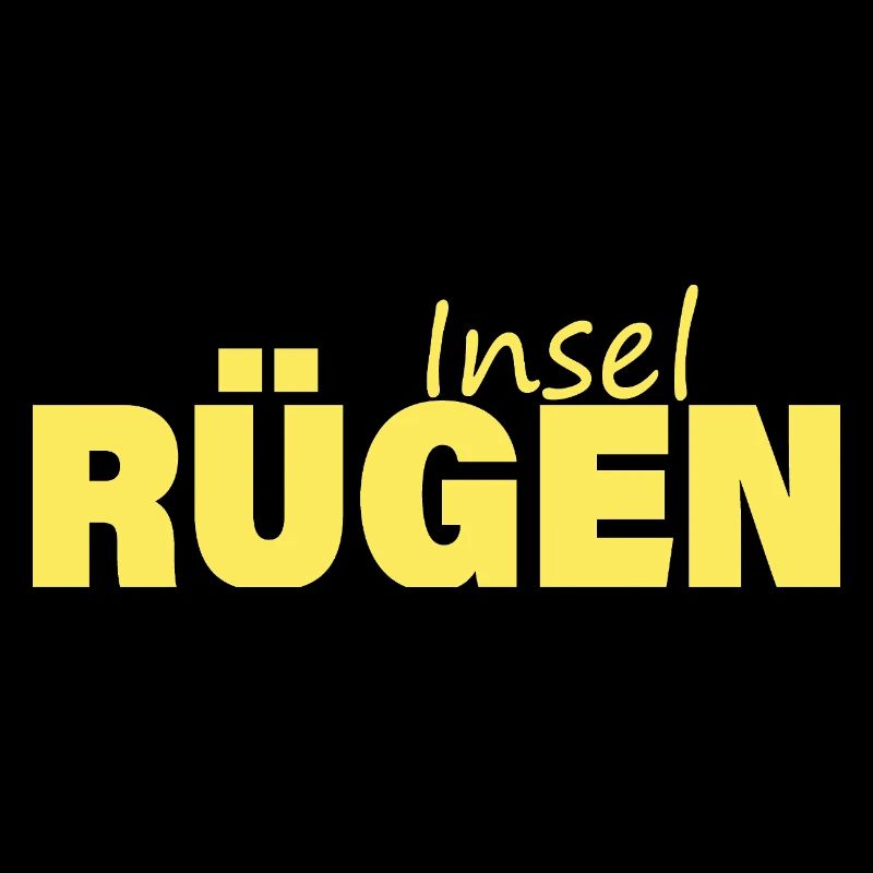 Île de Rügen
