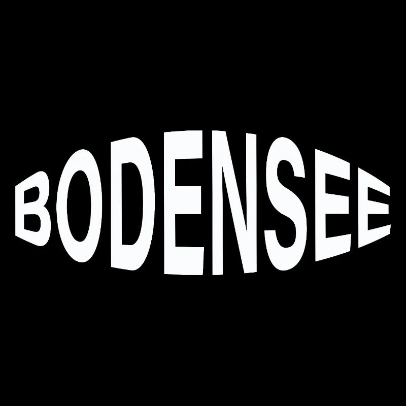 BODENSEE