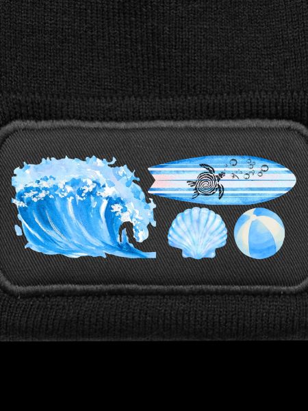 Ocean Vibe