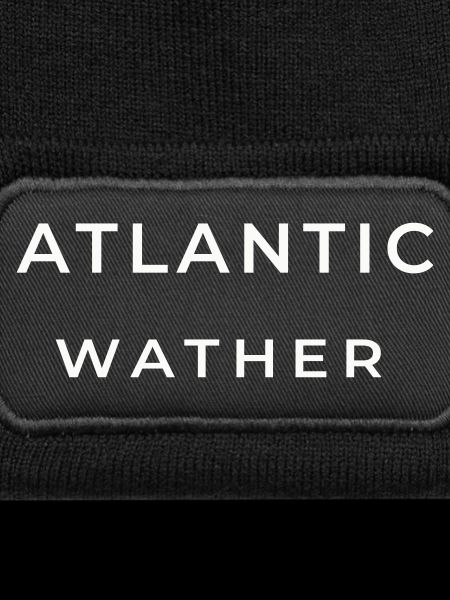 ATLANTIC_WATHER