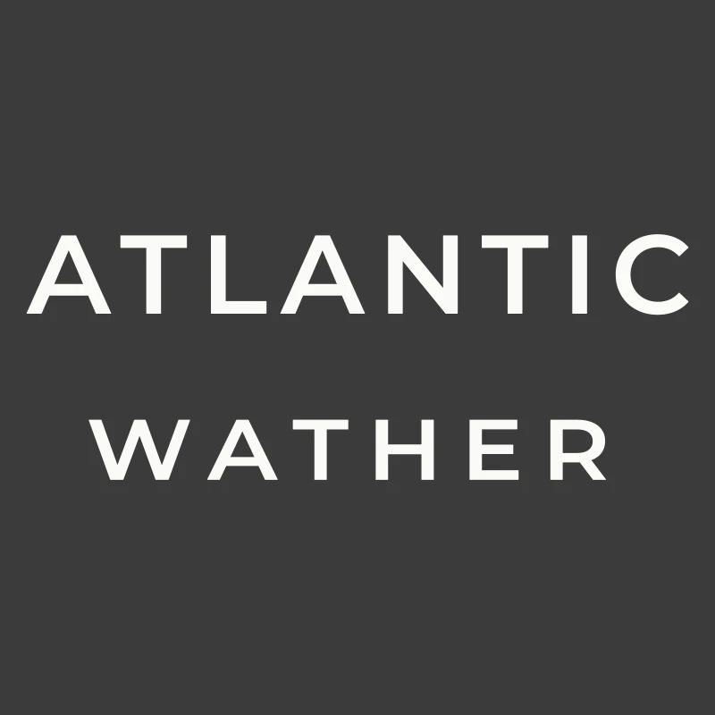 ATLANTIC_WATHER