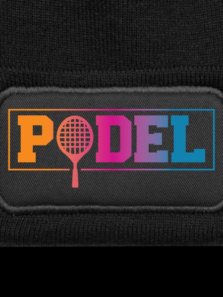 Padel Sport