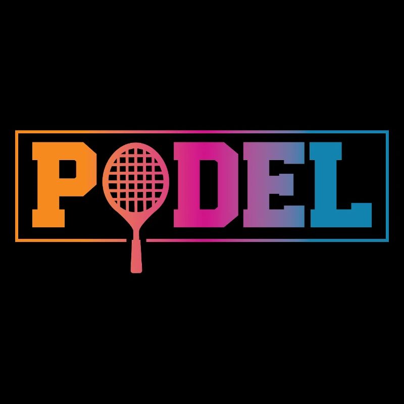 Padel Sport