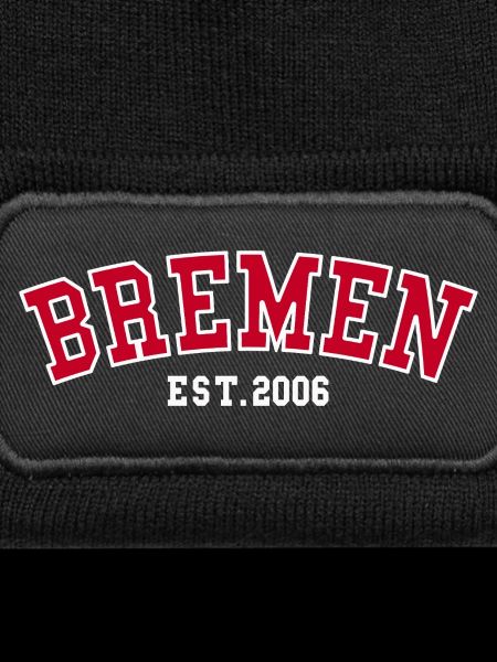 Bremen Est. 2006
