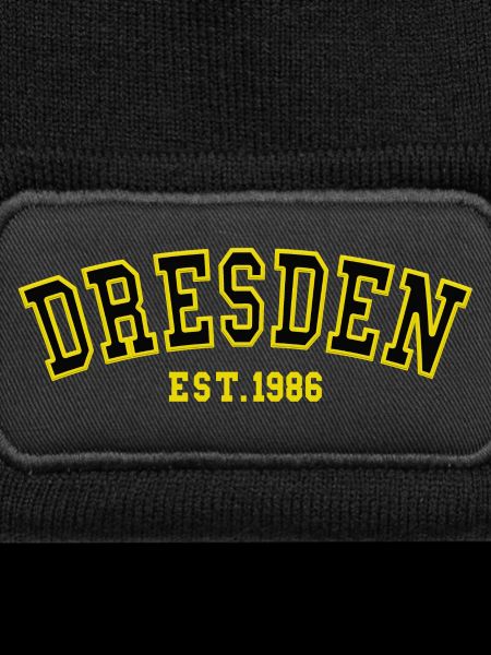 Dresden Est. 1986