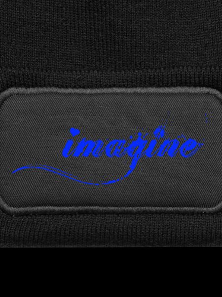 Imagine