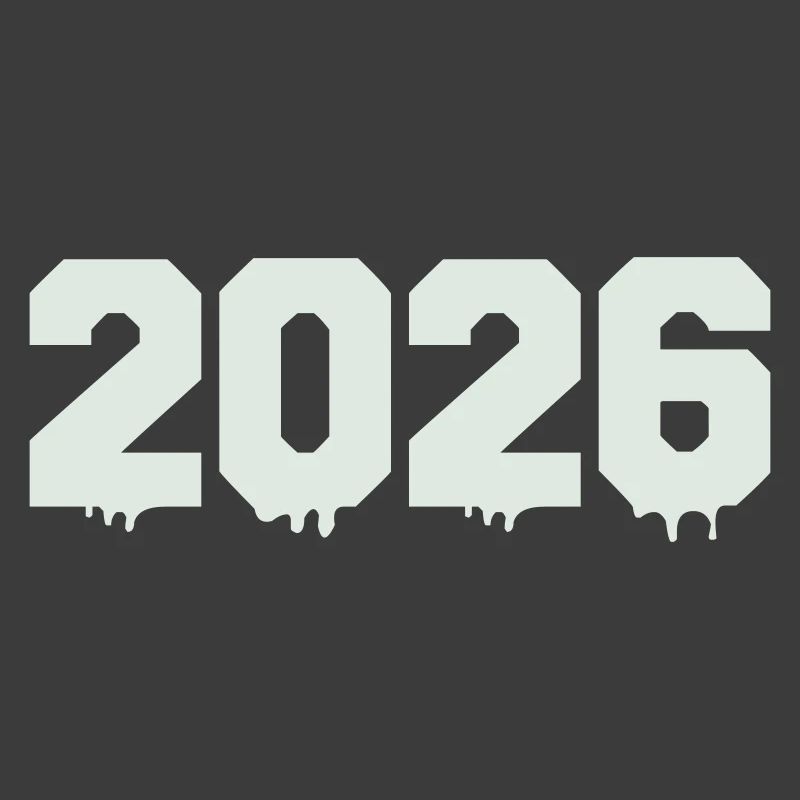 2026