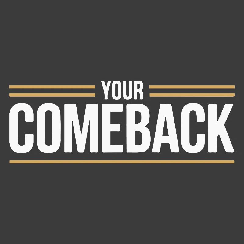 Comeback