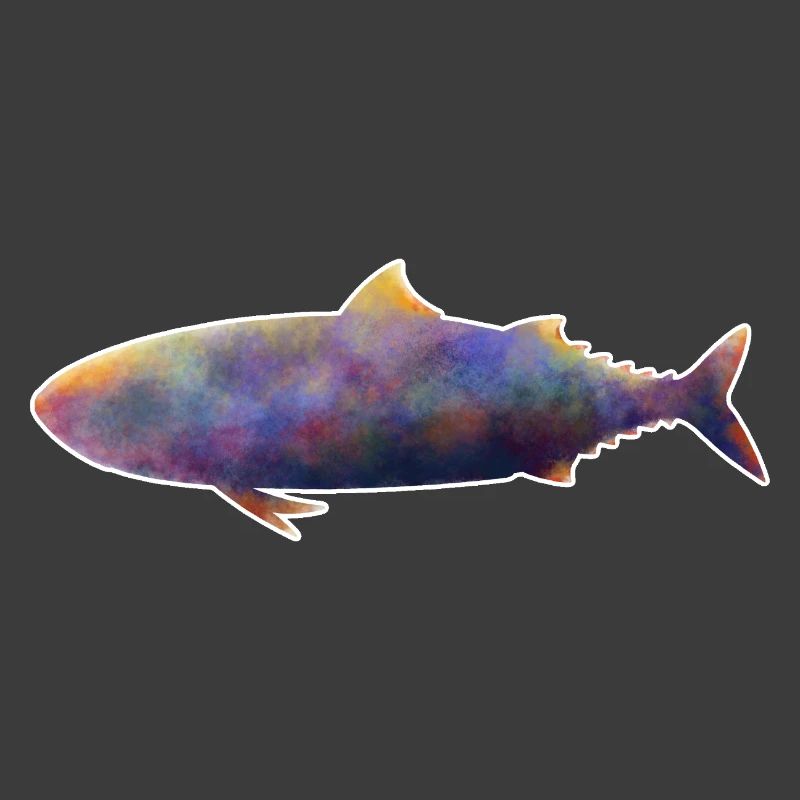 Mackerel.1
