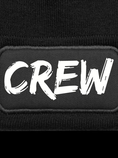crew