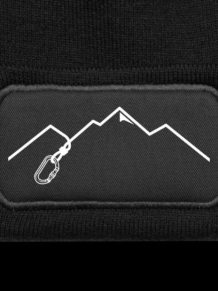 Carabiner Mountains Climbing