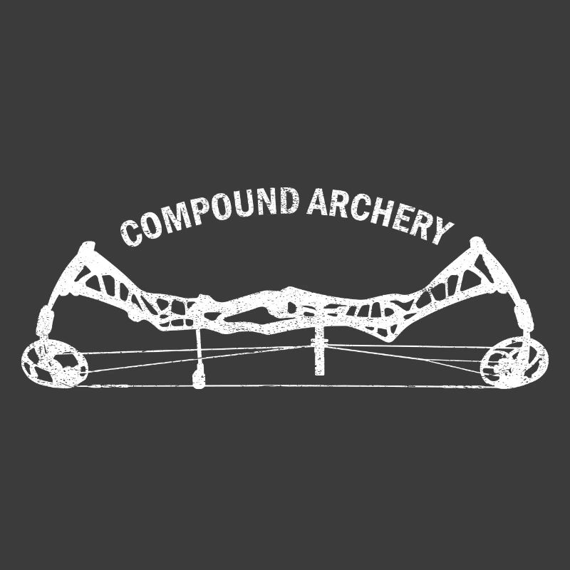 Compound Bogensport