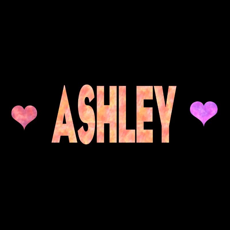 Ashley