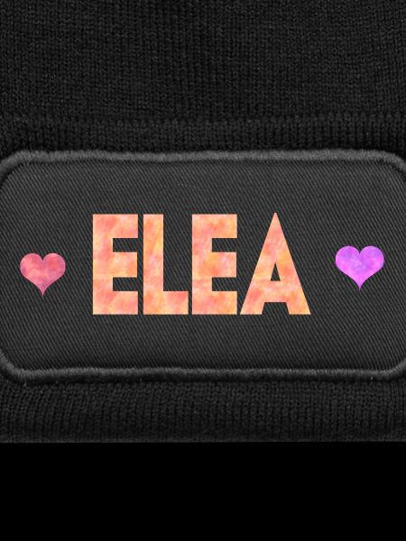 Elea