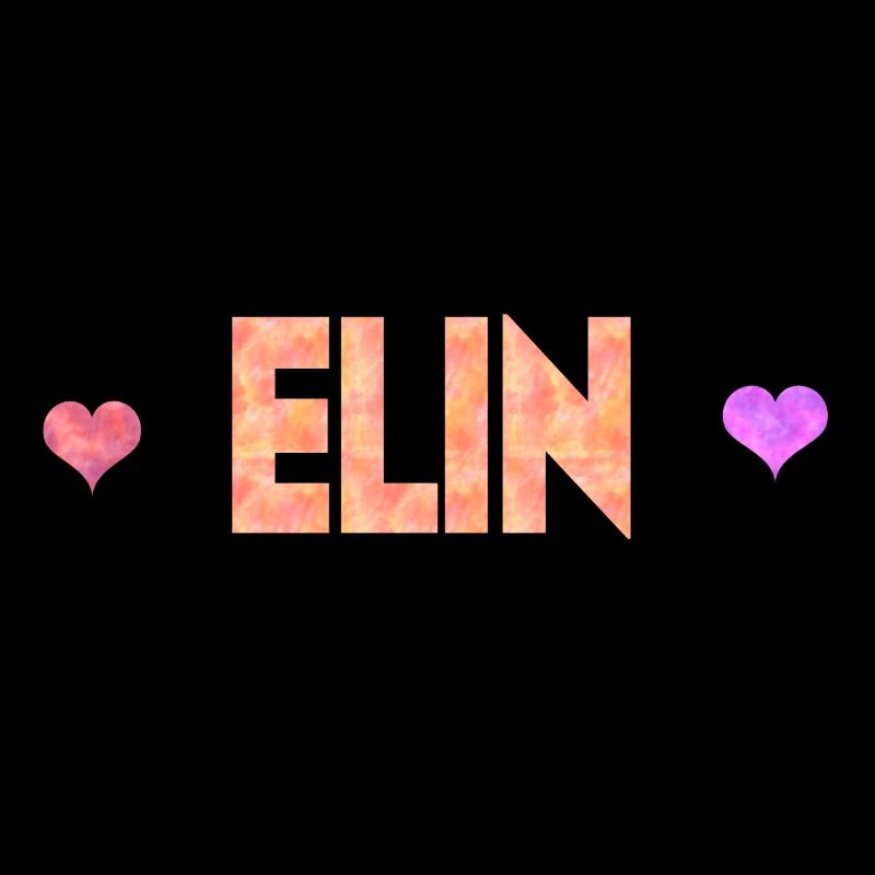 Elin