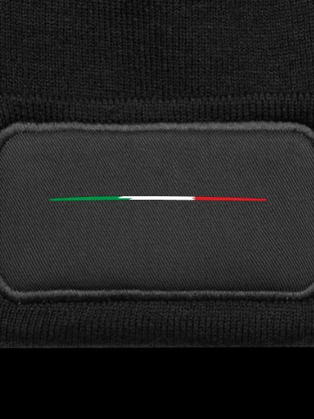 Drapeau italien