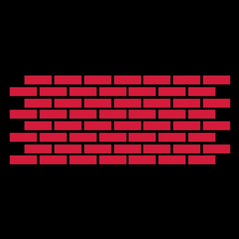 mauer__f1