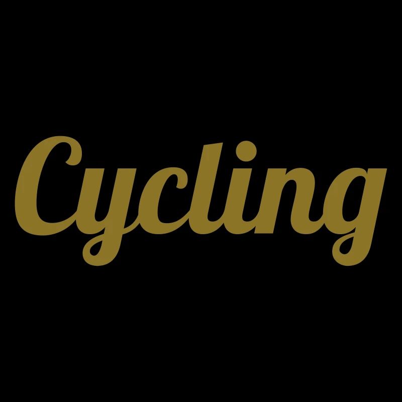 Cycling