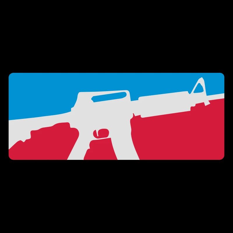 M4