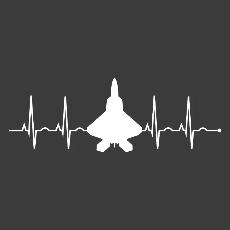 Geburtstag der Luftwaffe