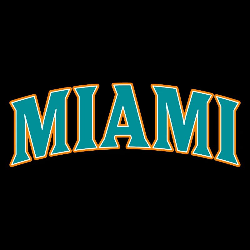 Miami