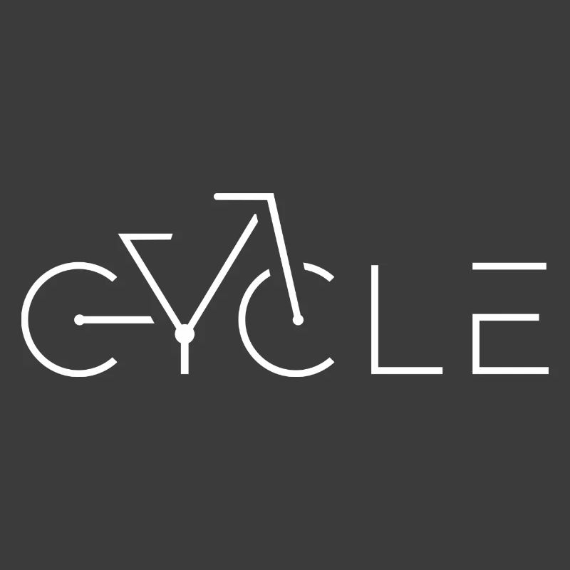 Please upload the design image