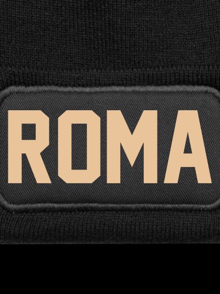 Roma