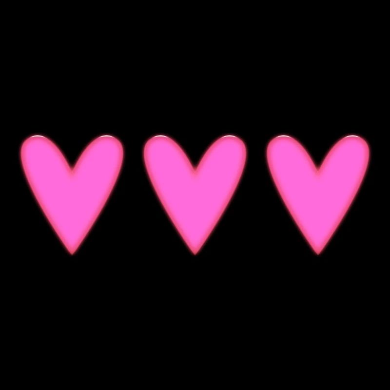 MAMA. MUTTERTAG. SCHÖNEN MUTTERTAG. ICH LIEBE DICH