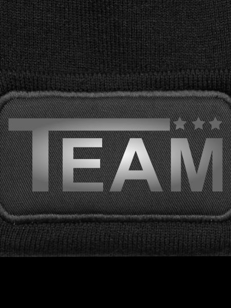 Équipe Stars Grey