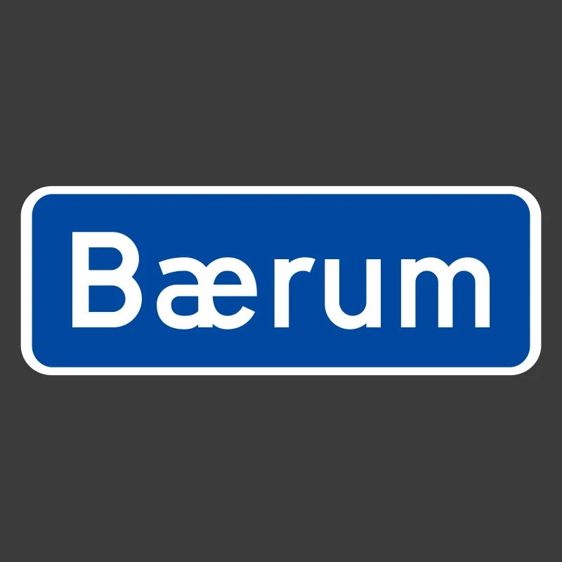Bærum