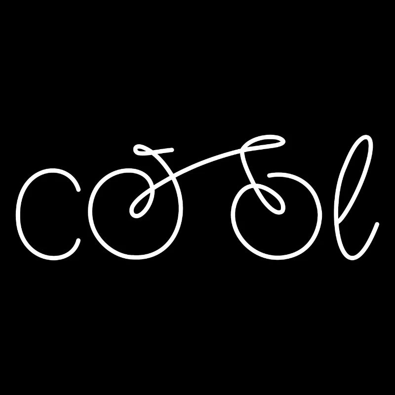 Lustige Fahrrad Sprüche