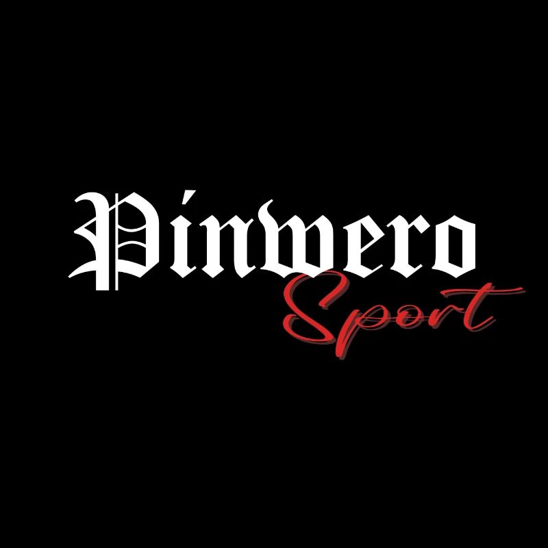 Pinwero Sport