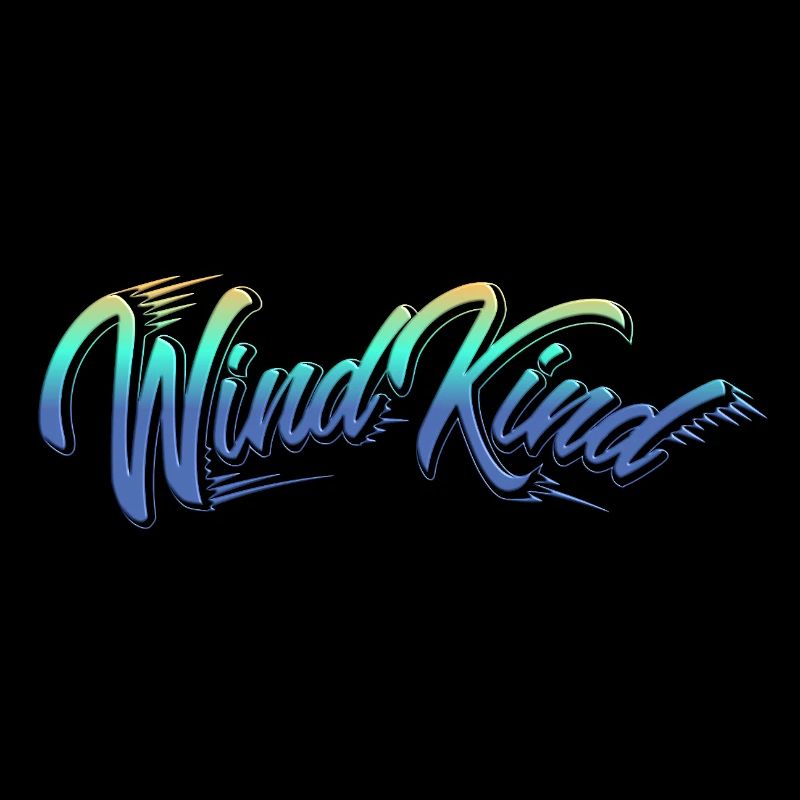 WindKind