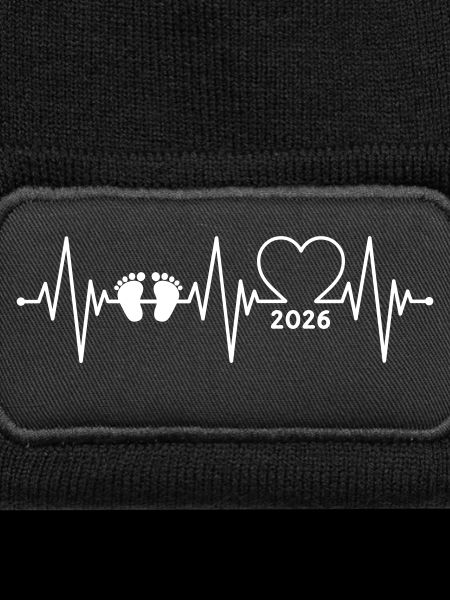 Bébé 2026