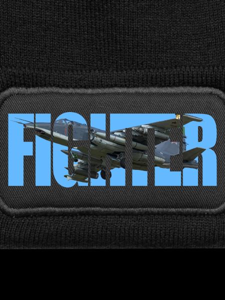 Fighter Su-25