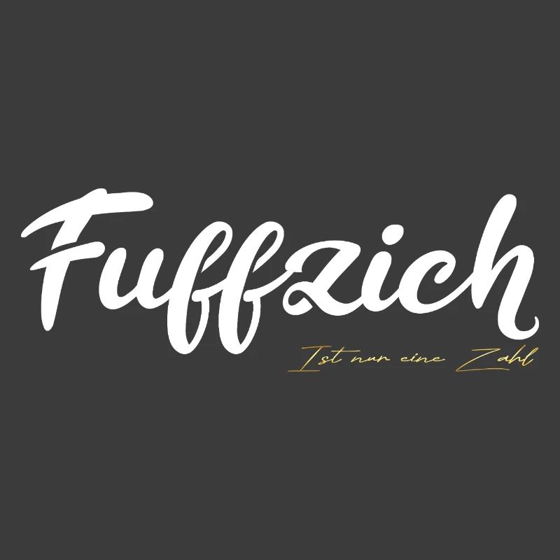 Fuffzich n’est qu’un numéro