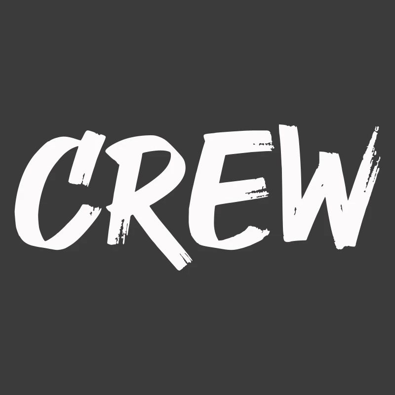 crew