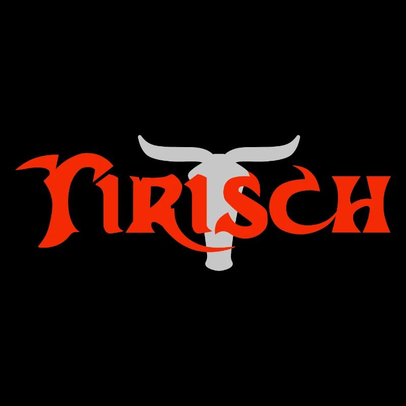 Tirisch Folk-Rock