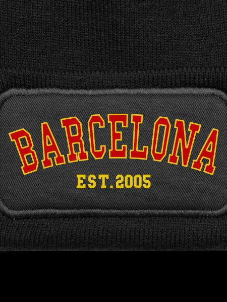 Barcelona_Est_2005