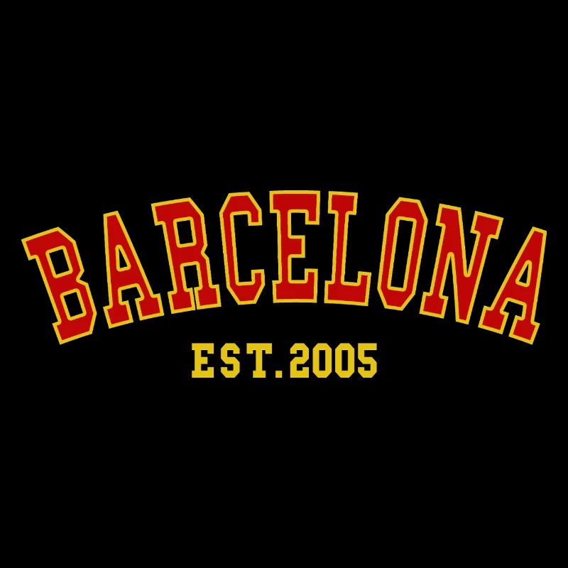 Barcelona_Est_2005